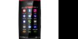 Nokia Asha 306 Resim